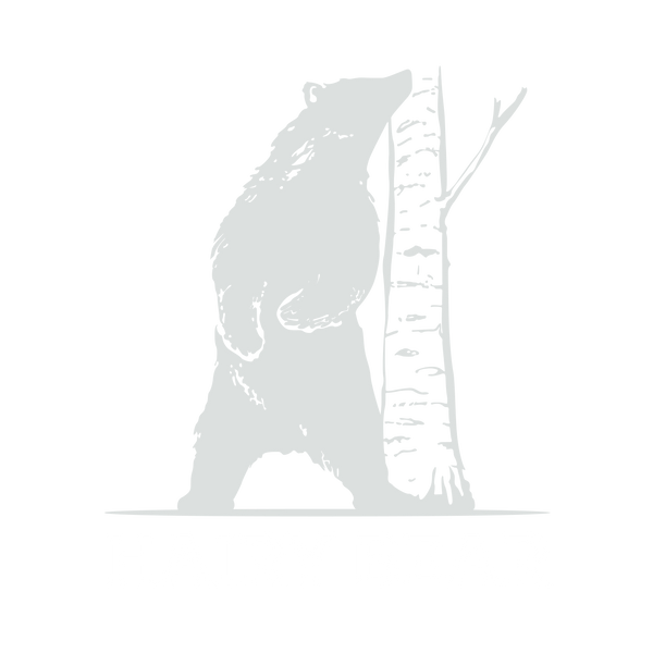 Hairy Bear Woodworking